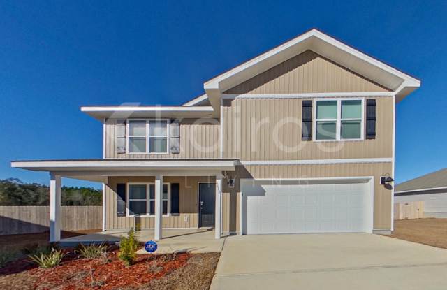 Photo of 4618 Malay Circle