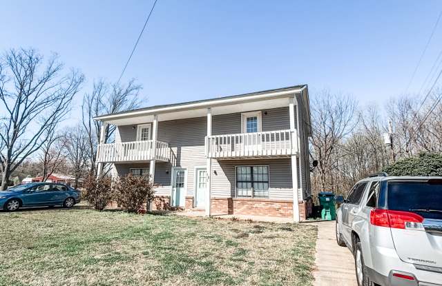 Photo of 259 Adkins Circle - 1