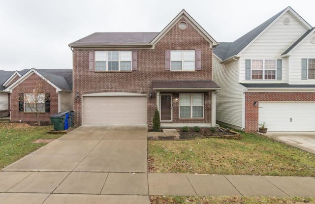 660 Estrella Drive - 660 Estrella Drive, Lexington, KY 40511