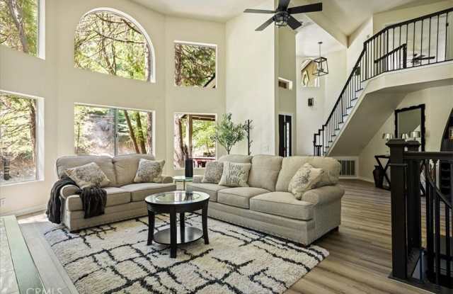 Photo of 28670 Shenandoah Drive