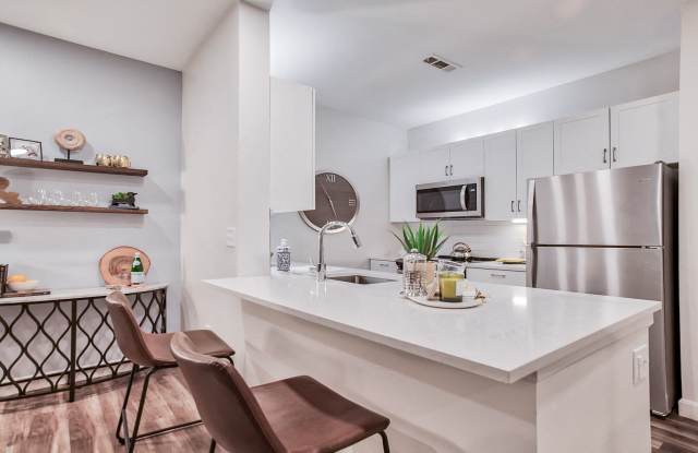 Photo of Windsor at Oak Grove