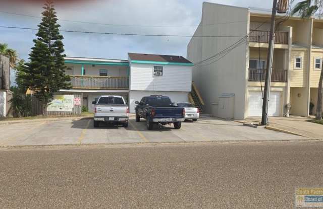 Photo of 310 Houston St.