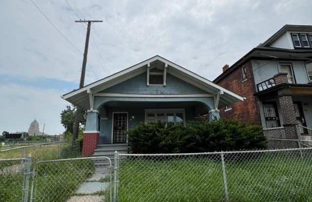 Photo of 1125 Pingree Street