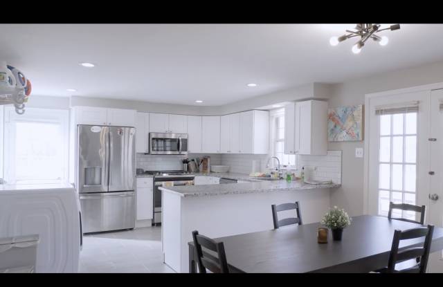 9008 Autoville Drive