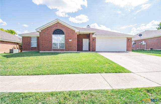 Photo of 608 Leo Lane