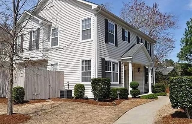 4392 Duffy Drive - 4392 Duffy Drive, Virginia Beach, VA 23462