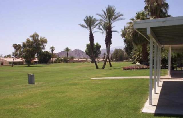 43420 Illinois Avenue