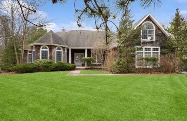 Photo of 21 Corbett Drive