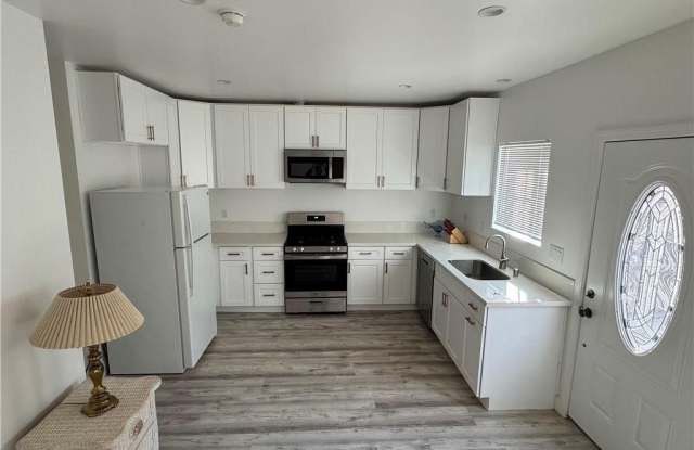 20727 Stephanie Drive