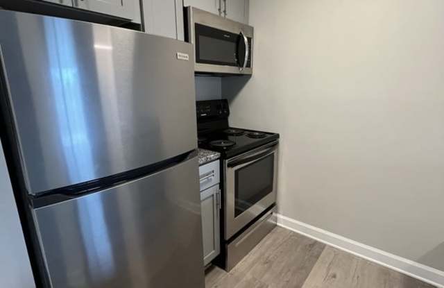 585 Star Light Drive