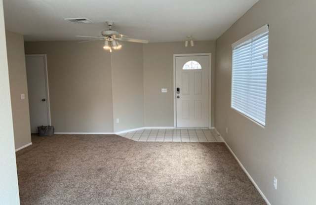 **Charming 3 Bedroom Home in North Phoenix**