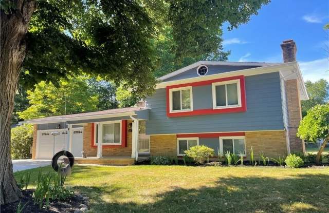 Photo of 470 Sandhurst Road