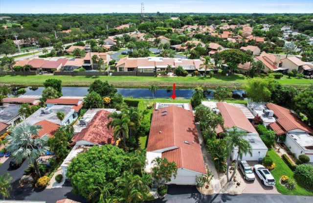 Photo of 5534 Ainsley Court