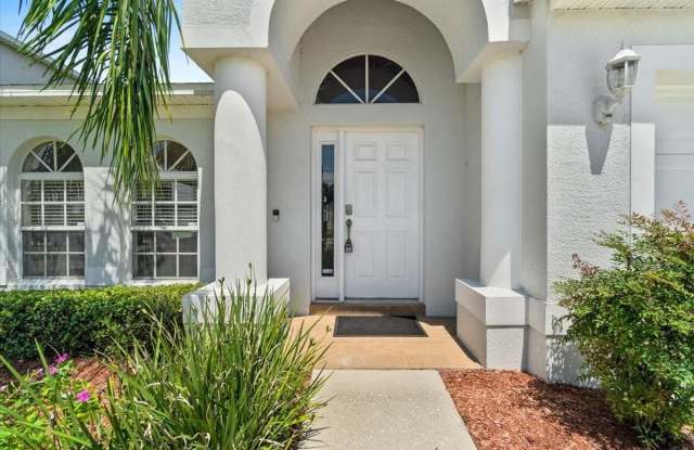 3961 HAMPTON HILLS DRIVE