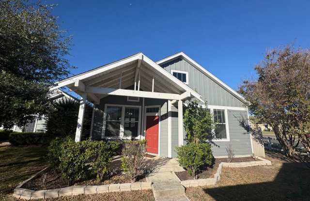Photo of 3 bedroom in the Heart of Plum Creek!