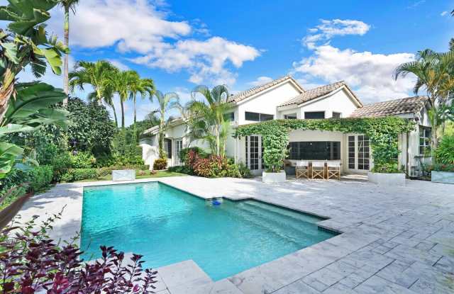 Photo of 12480 Mallet Circle