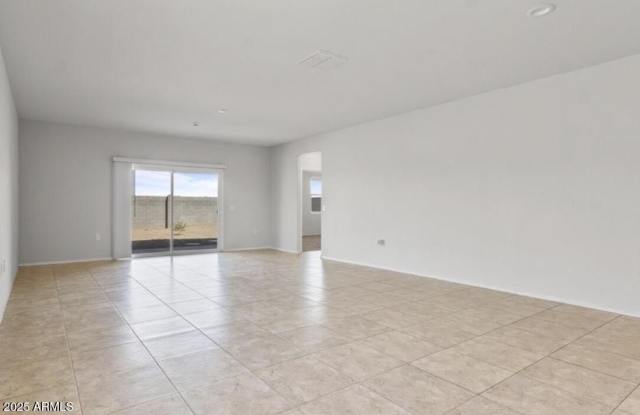 Photo of 36034 W MADRID Avenue