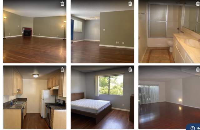 Photo of 6590 Hazeltine Ave