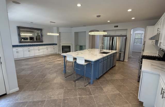 1465 OLD JANAL RANCH RD