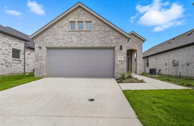 Photo of 4005 Sandstone Drive