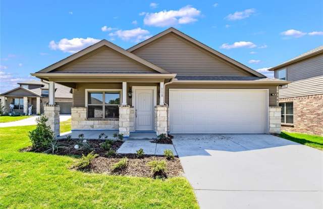 224 Knoll Pines Drive