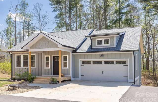 Photo of Fairview Long Term Rental!