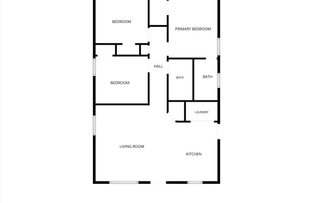 206 W Edison St
