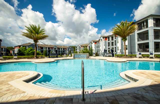 Photo of Century Dunes