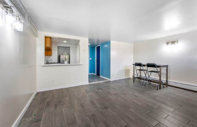 Photo of 1114 Brooklyn Avenue