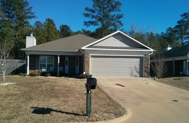 25 Devonshire Drive - 25 Devonshire Drive, Phenix City, AL 36870