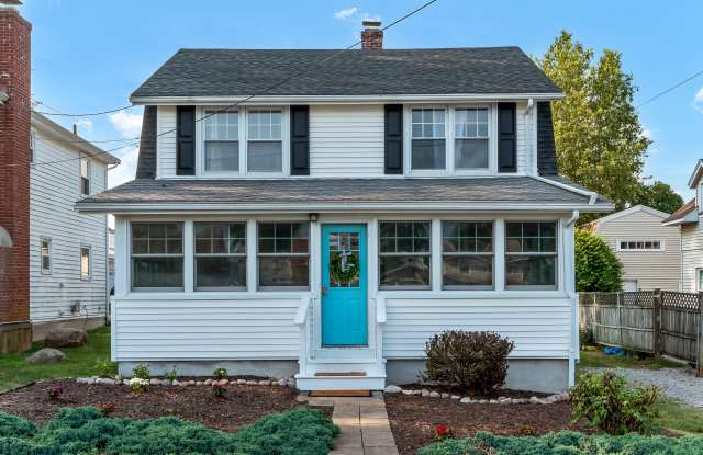 Photo of 7 Whitecap Road