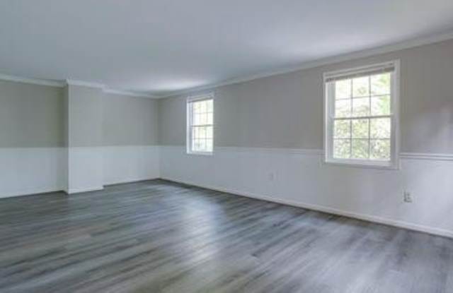 6010 HEATHWICK COURT