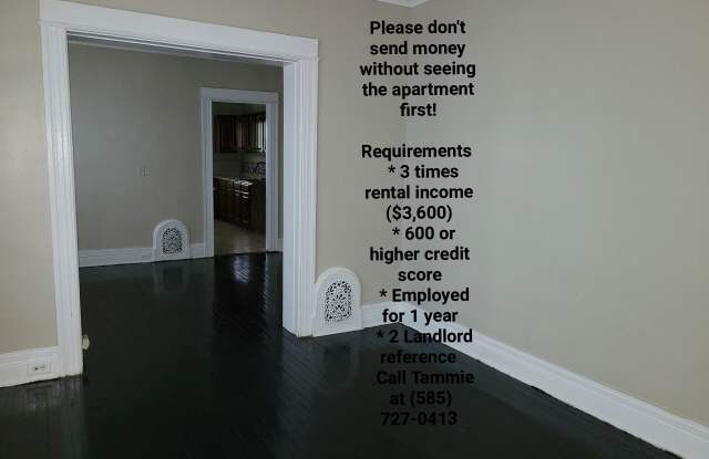 166 Selye Terrace