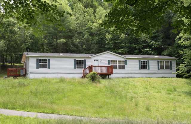 Photo of 68 Shin Hollow Road