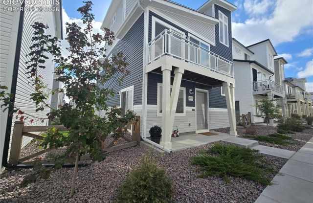 5772 Tramore Court