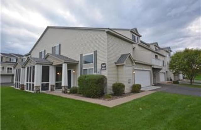 3660 Abercrombie Ln - 3660 Abercrombie Ln, Stillwater, MN 55082