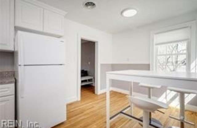 4008 Colonial Avenue