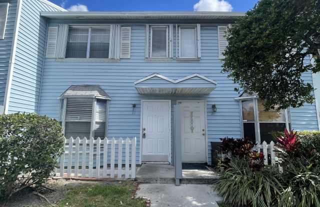 23 Sw 3rd Street