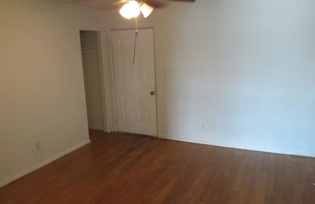 1256 South 78th Street