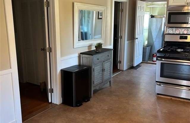 272 Riverside Street