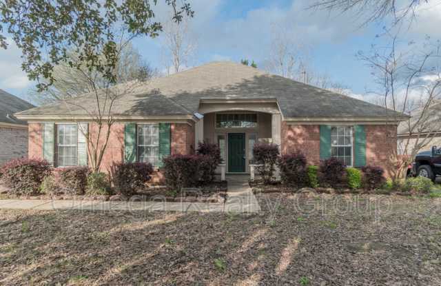 7813 Copperfield Dr