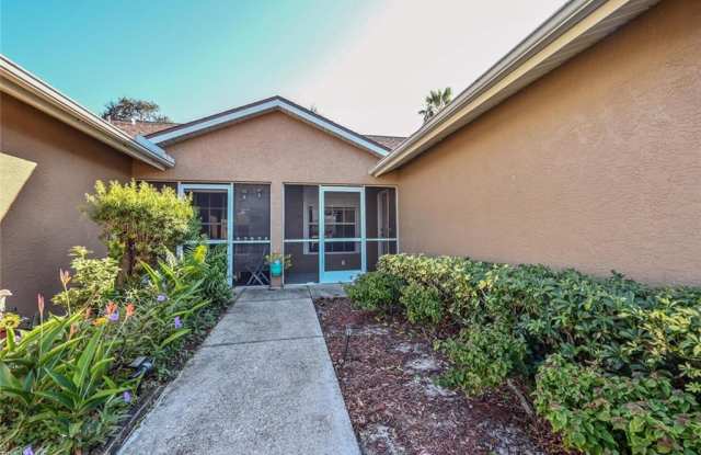 494 Saint Andrews Boulevard