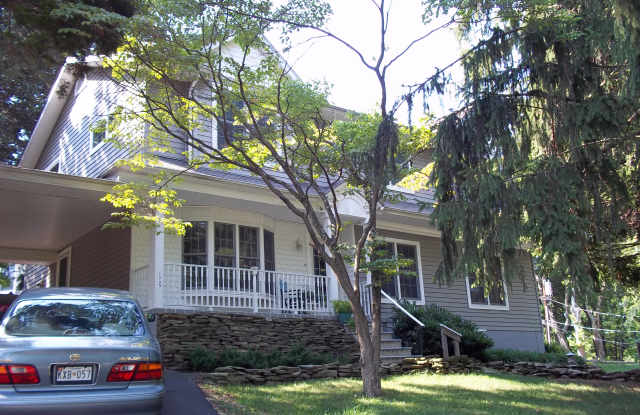 Photo of 1727 Broadlee Trail