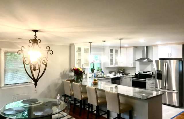 1659 Inspiration Drive