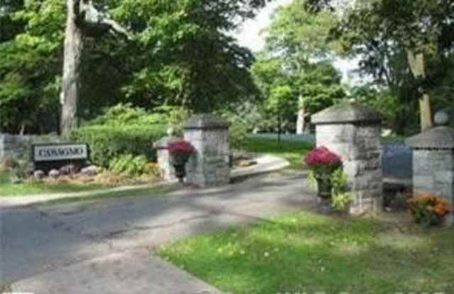 Photo of 69 Lawson Lane