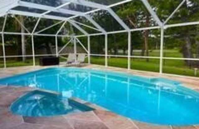 Photo of 1799 Shower Tree Way