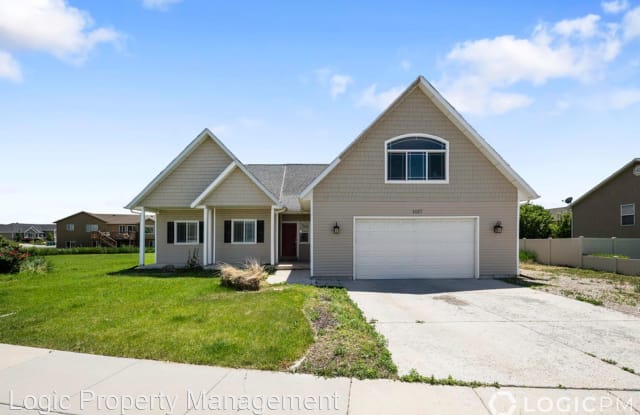 1027 W. Timber Drive - 1027 Timber Drive North, Lehi, UT 84043