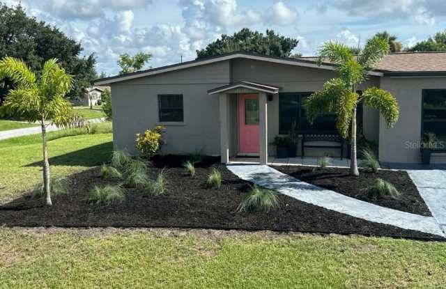 27185 SAN MARINO DRIVE