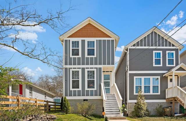 Photo of 221 Hillcrest Drive