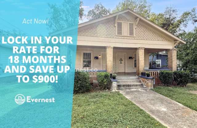 Photo of 224 72nd Street North